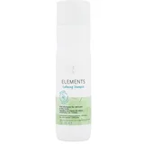 elements calming shampoo šampon za občutljivo lasišče 250 ml za ženske
