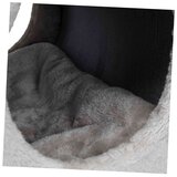 Trixie Grebalica za mačke 39 cm Cilindar | Eponuda.com