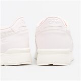 Asics Nizke superge Gellyte GS pisana | Shoptok.si