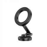 Canyon magnetic phone holder ongrip 10 aluminum black CNS-CCHM10 Cene