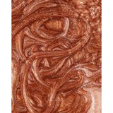 Byrokko Shine Brown Chocolate Bronze sredstvo za ubrzanje i produljenje preplanulosti 200 ml | shoptok.hr