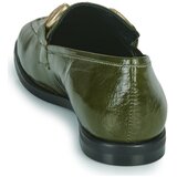 JB Martin VODA Zelena | shoptok.hr