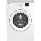 Beko WUE 6511 XWW mašina za veš Cene