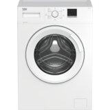Beko mašina za pranje veša WUE6511XWW Cene'.'