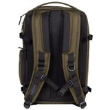 Eastpak Nahrbtniki Tecum M Zelena | Shoptok.si