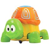 Play Go želva pritisne in gre igrača za dojenčke | Shoptok.si
