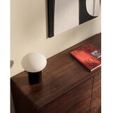 Kave Home Komoda u dekoru oraha u tamnoj prirodnoj boji 120x75x50 cm Norlen – | shoptok.hr