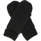 ATHLECIA Women's gloves Kotoko | Shoptok.si