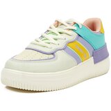 SAM73 Shoes Atuele - Women Cene