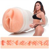 Fleshlight Adriana Chechik Empress | Shoptok.si