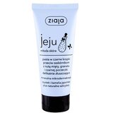 Ziaja jeju Micro-Exfoliating Face Paste piling za mlado kožo 75 ml za ženske | Shoptok.si
