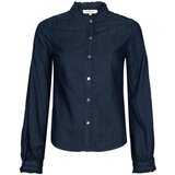 Morgan CORALI Blue Cijene