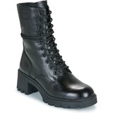 Tamaris 25220 Crna Cijene