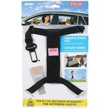 Zolux 403320 Am Sigurnosni S Cene