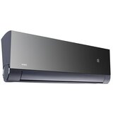 Vivax Inverterski klima-uređaj ACP-18CH50AEVI GRAY MIRROR (Maksimalni kapacitet hlađenja po uređaju u W: 5.300 W, Maksimalna snaga grijanja u W: 5.500 W, R32) | shoptok.hr