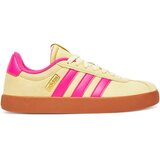 Adidas Superge Vl Court 3.0 JR8649 Rumena | Shoptok.si