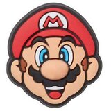 Crocs UKRAS SUPER MARIO | shoptok.hr