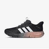 Adidas Cloudfoam flex - rapidfit Cene