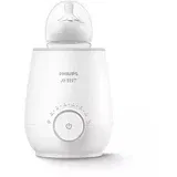 Avent grejač za flašice sunshine 3091 SCF358/00