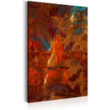  Slika - Dance of Elements 60x90 Cijene