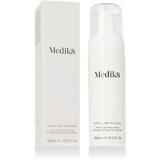Medik8 Micellar Mousse micelarna pjena za čišćenje lica 150 ml | shoptok.hr