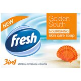 Fresh golden south sapun 90g | ePonuda.com