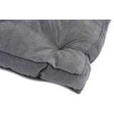 WALLXPERT Pet Bed DSY M10 Light Grey | ePonuda.com