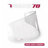 Scorpion Pinlock 920 | ePonuda.com