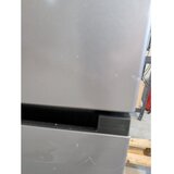 Gorenje Kombinovani frižider RK4182PS4 OUTLET | ePonuda.com