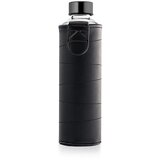 Equa Bronze steklenička | Shoptok.si