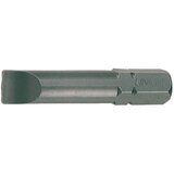 Unior nastavak pljosnati (sl), 3 kom./pakovanje 2.0 x 12.0 x 41 602419 | Eponuda.com