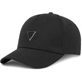 Guess Kapa s šiltom AM9521 POL01 Črna | Shoptok.si