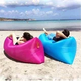 sofa na naduvavanje - bag