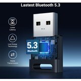Ugreen CM591 bluetooth adapter 5.3 | ePonuda.com