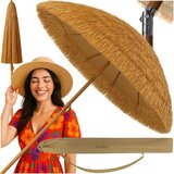 Gardlov vrtni suncobran 170 cm, podesive visine 105–185 cm | shoptok.hr