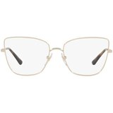 Vogue Naočare VO 4225 848 | Eponuda.com