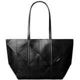 Calvin Klein crna ženska torba Cene