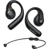 Anker aerofit pro slušalice, crne cene