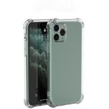Onasi Silikonski ovitek ANTISHOCK za Pixel 10 / Pixel 10 Pro - prozoren Cene