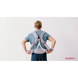 Baby Bjorn kenguru Move Mesh anthracite 099013 | Shoptok.si