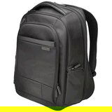  Nahrbtnik za prenosni računalnik 17" kensington črn k60382eu KENSINGTON Cene