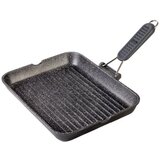 Risoli Gril tiganj Granit 36cm
