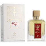 Parfem za oba spola Musk Rouge EDP 100 ml | shoptok.hr