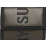 Superdry Ženski logo novčanik Cene