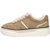 Tamaris 1-23753-45 Smeđa Cijene