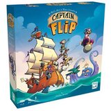  Društvene igre Asmodee | shoptok.hr