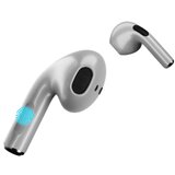 Chunhaizi Brezžične slušalke H77 14.2MM Type-C 10h Bluetooth5.3 IPX5, (21024038) | Shoptok.si