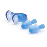 TSport plivanje
