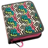  PERNICA PUNA 1ZIP 2PREKLOPA SKATEBOARD GIRL 1B 23.CONNECT * DO ISTEKA ZALIHA | Shoptok.si