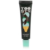 TOOSTY Mint Chocolate Toothpaste zubna pasta 25 g | shoptok.hr